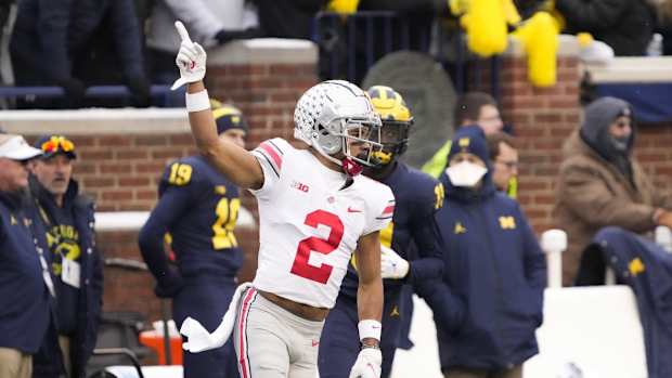 USATSI_18162311_168388034_lowres